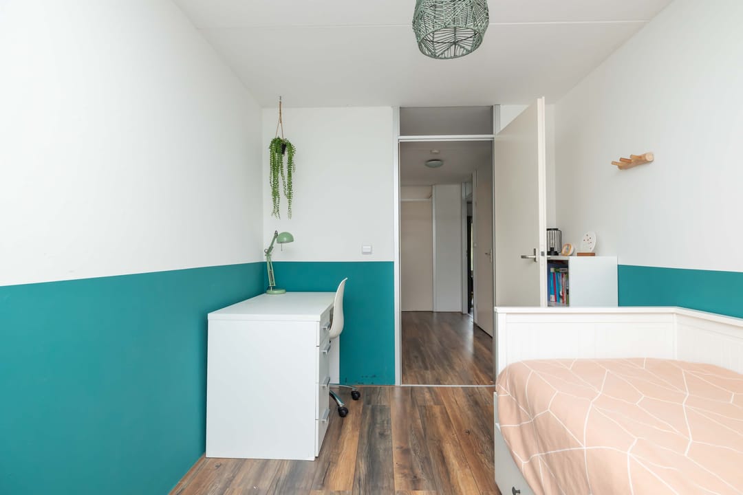 Foto 26 van Roerdomplaan 104