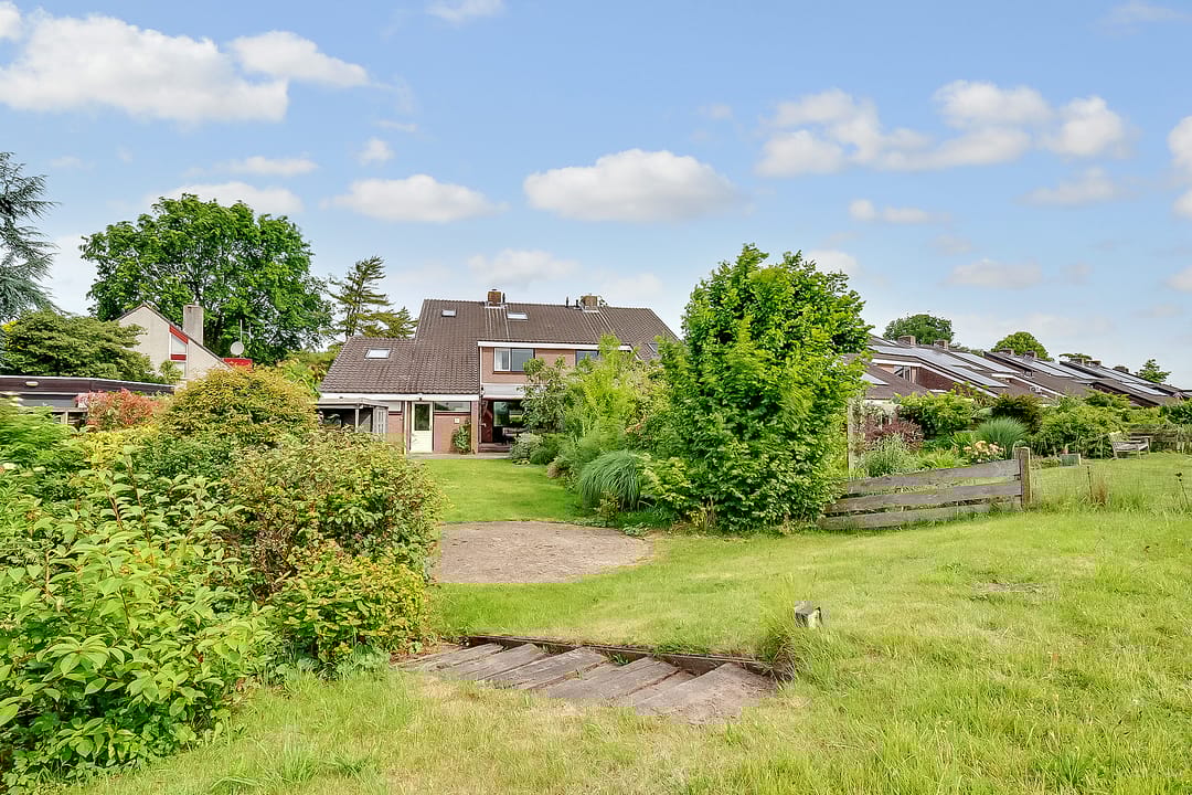 Foto 52 van de Botter 13