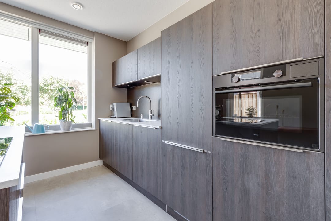 Foto 17 van Hoge Es 3