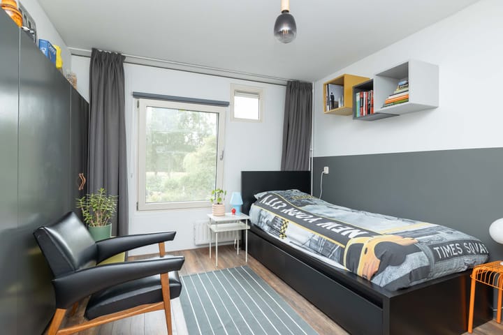 Foto 27 van Roerdomplaan 104