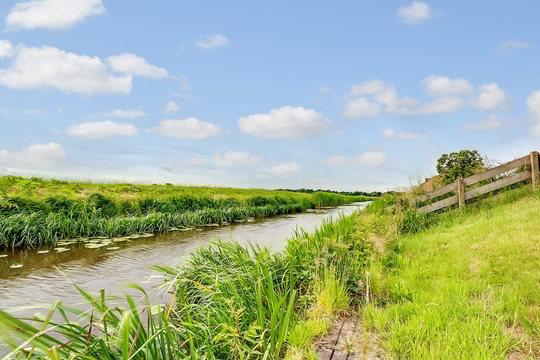 Foto 53 van de Botter 13