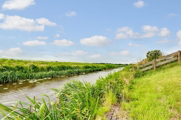 Foto 53 van de Botter 13