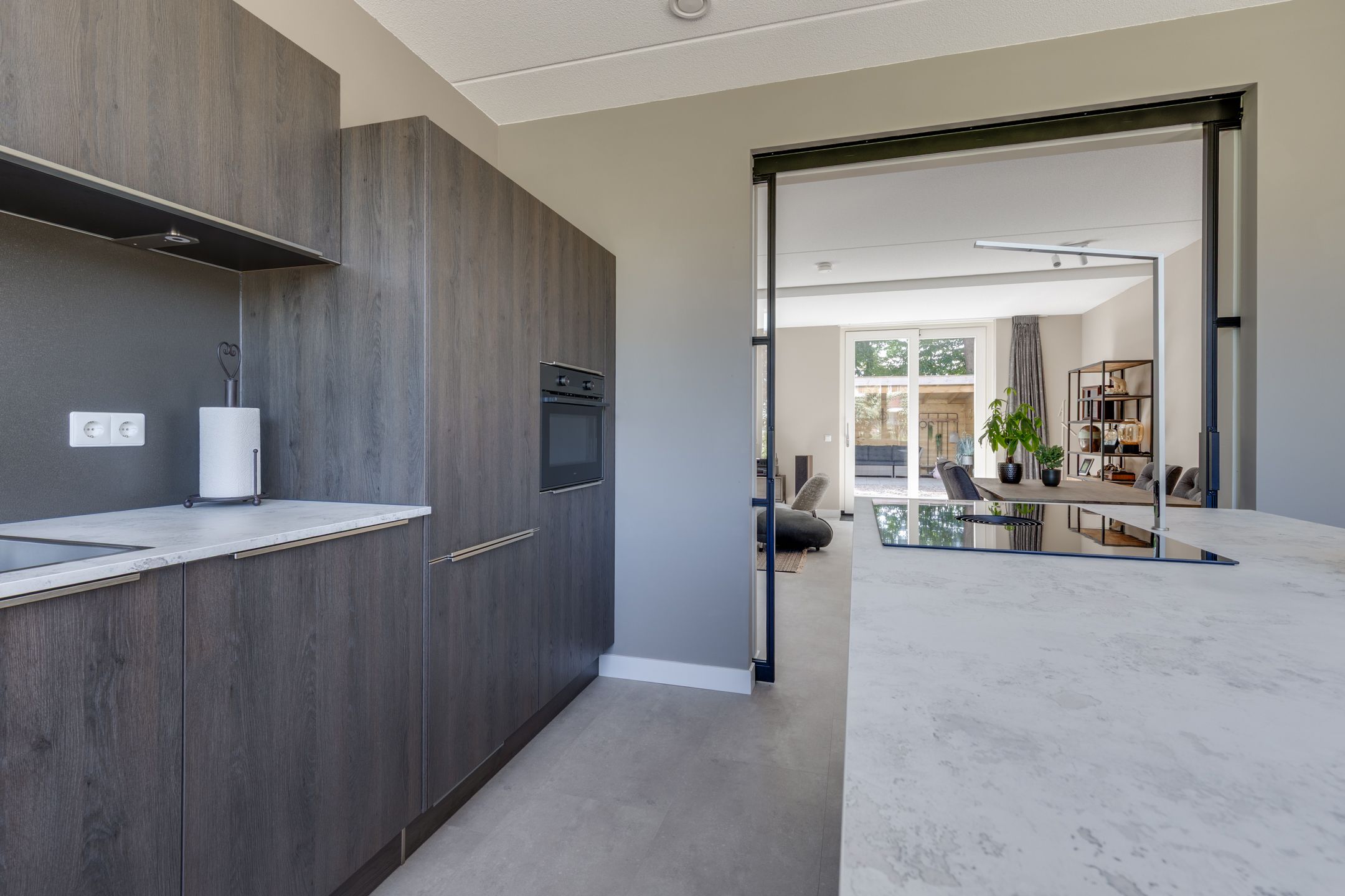 Foto 18 van Hoge Es 3