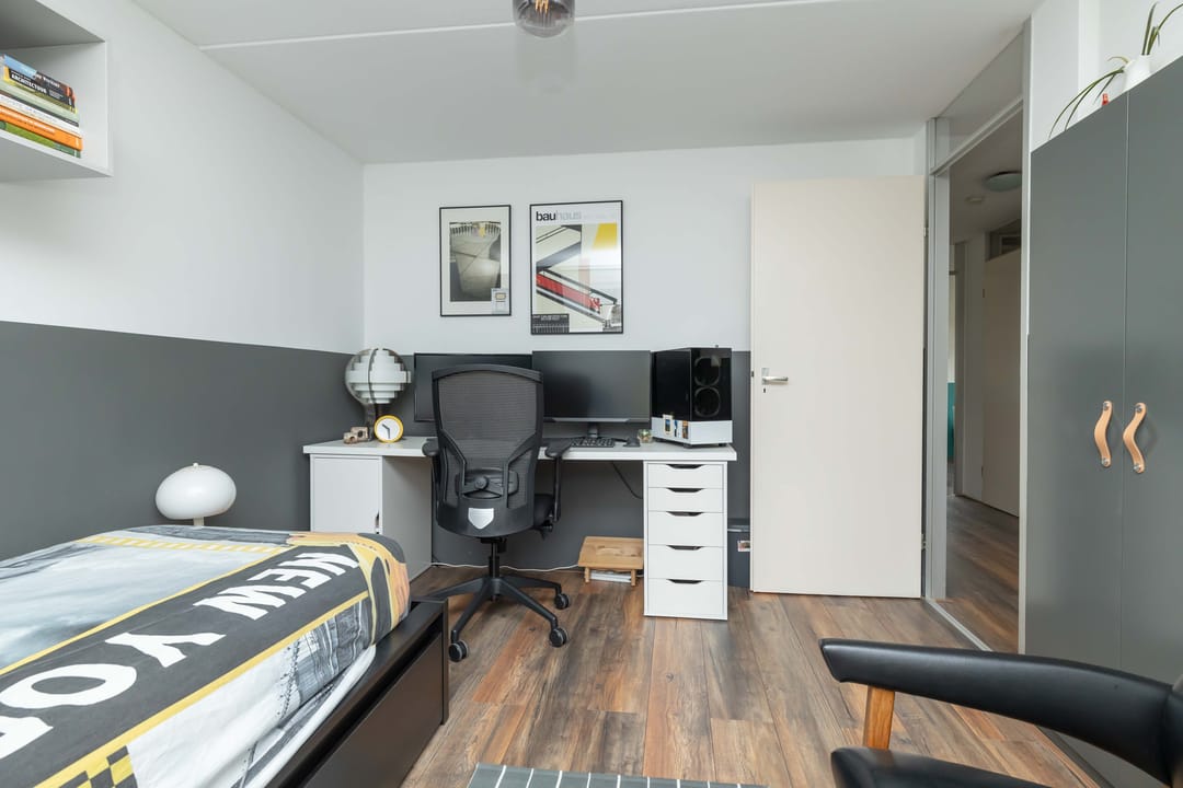 Foto 28 van Roerdomplaan 104