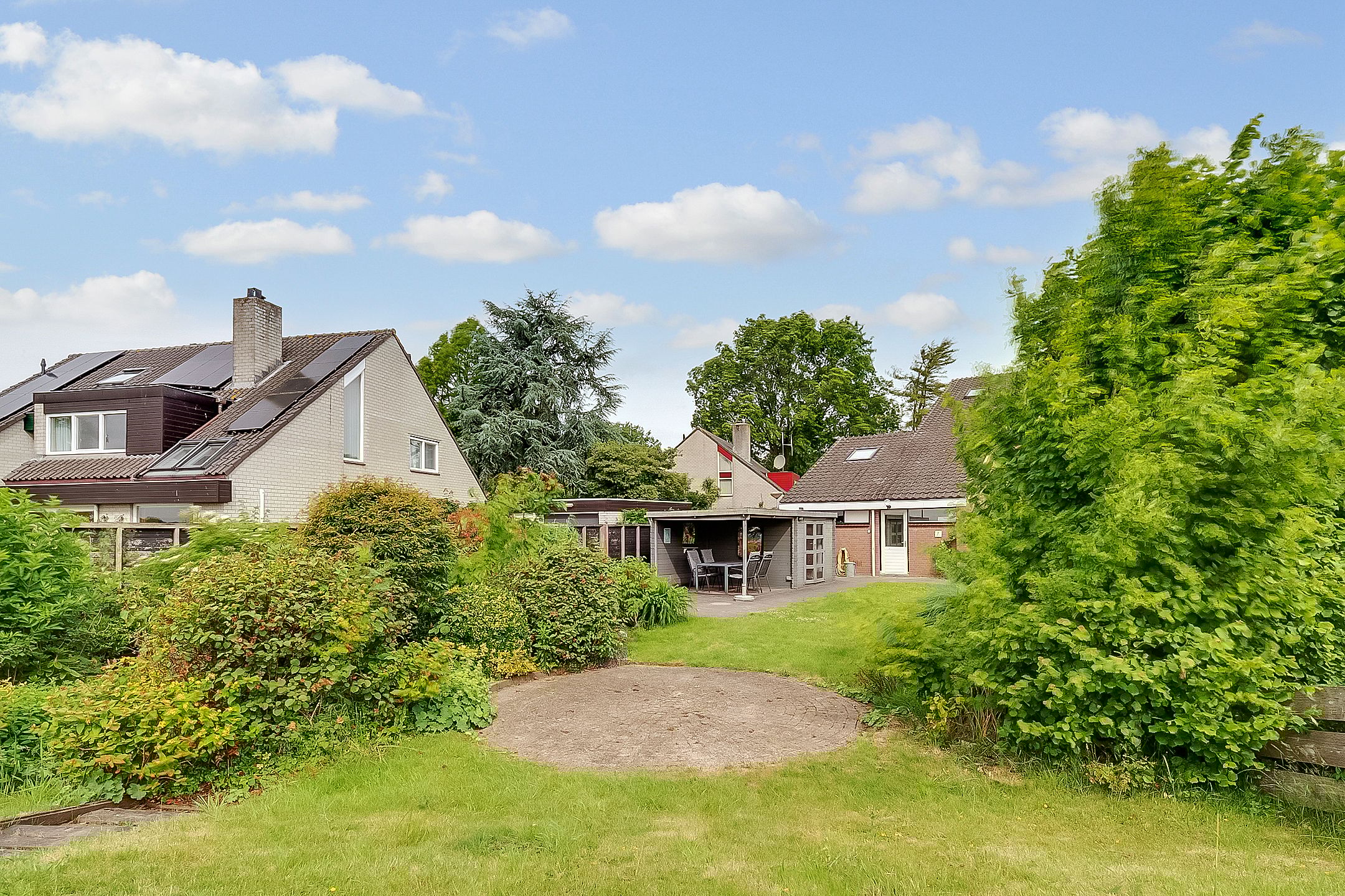 Foto 54 van de Botter 13