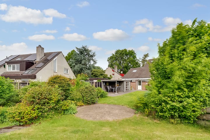 Foto 54 van de Botter 13