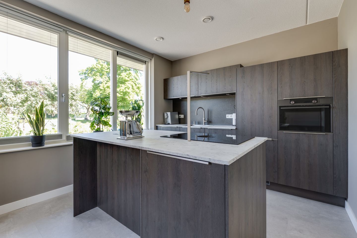 Foto 19 van Hoge Es 3