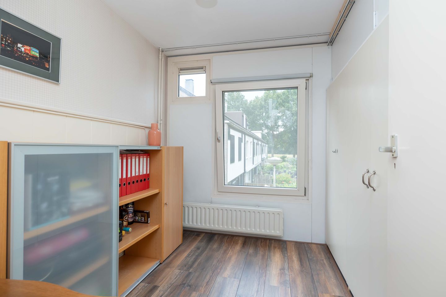 Foto 29 van Roerdomplaan 104