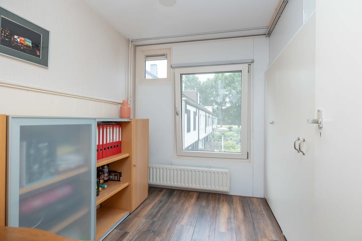 Foto 29 van Roerdomplaan 104