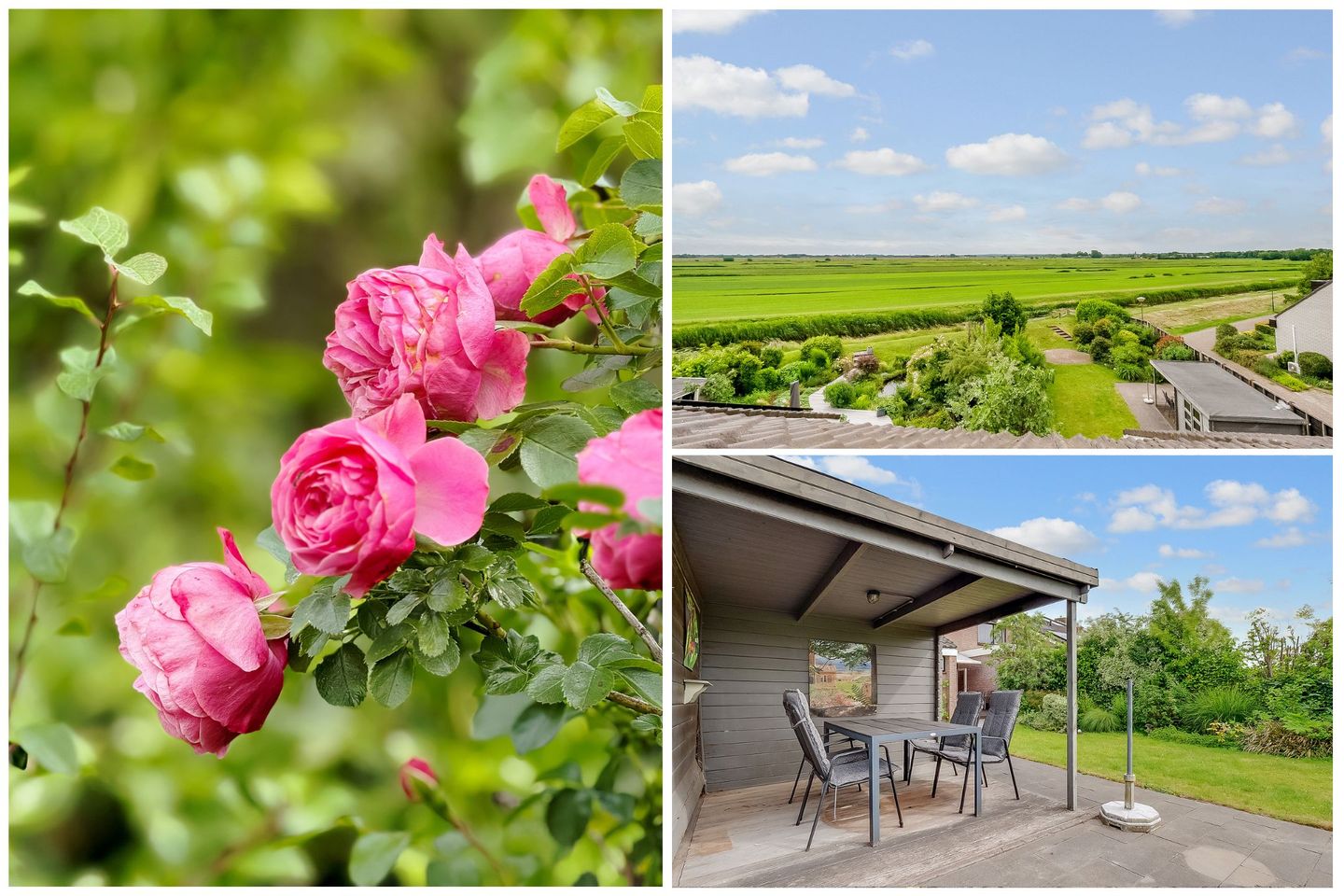 Foto 55 van de Botter 13