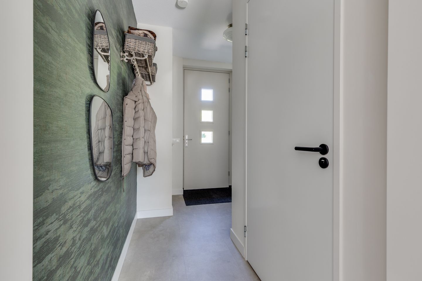 Foto 20 van Hoge Es 3