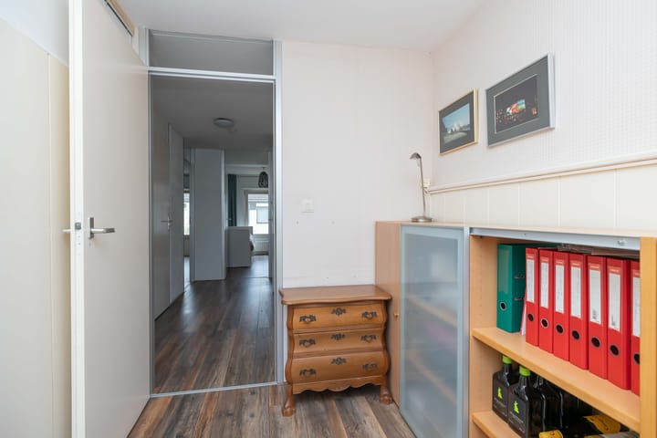 Foto 30 van Roerdomplaan 104