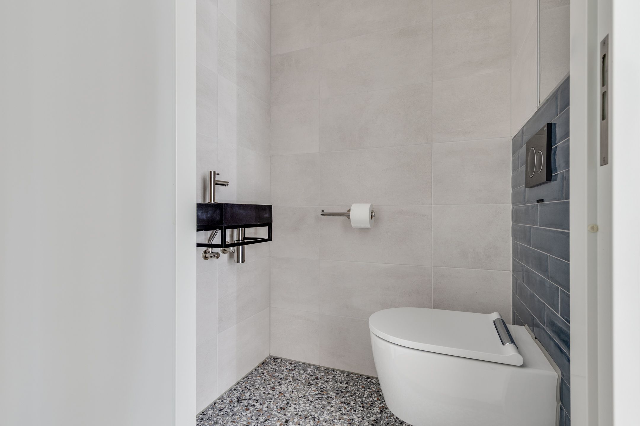 Foto 21 van Hoge Es 3