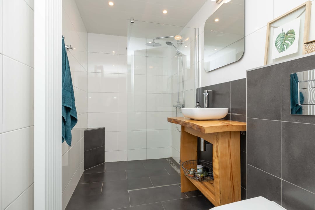 Foto 31 van Roerdomplaan 104