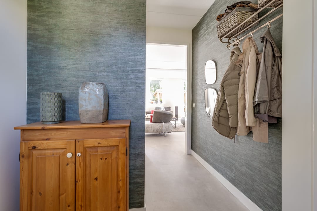 Foto 22 van Hoge Es 3