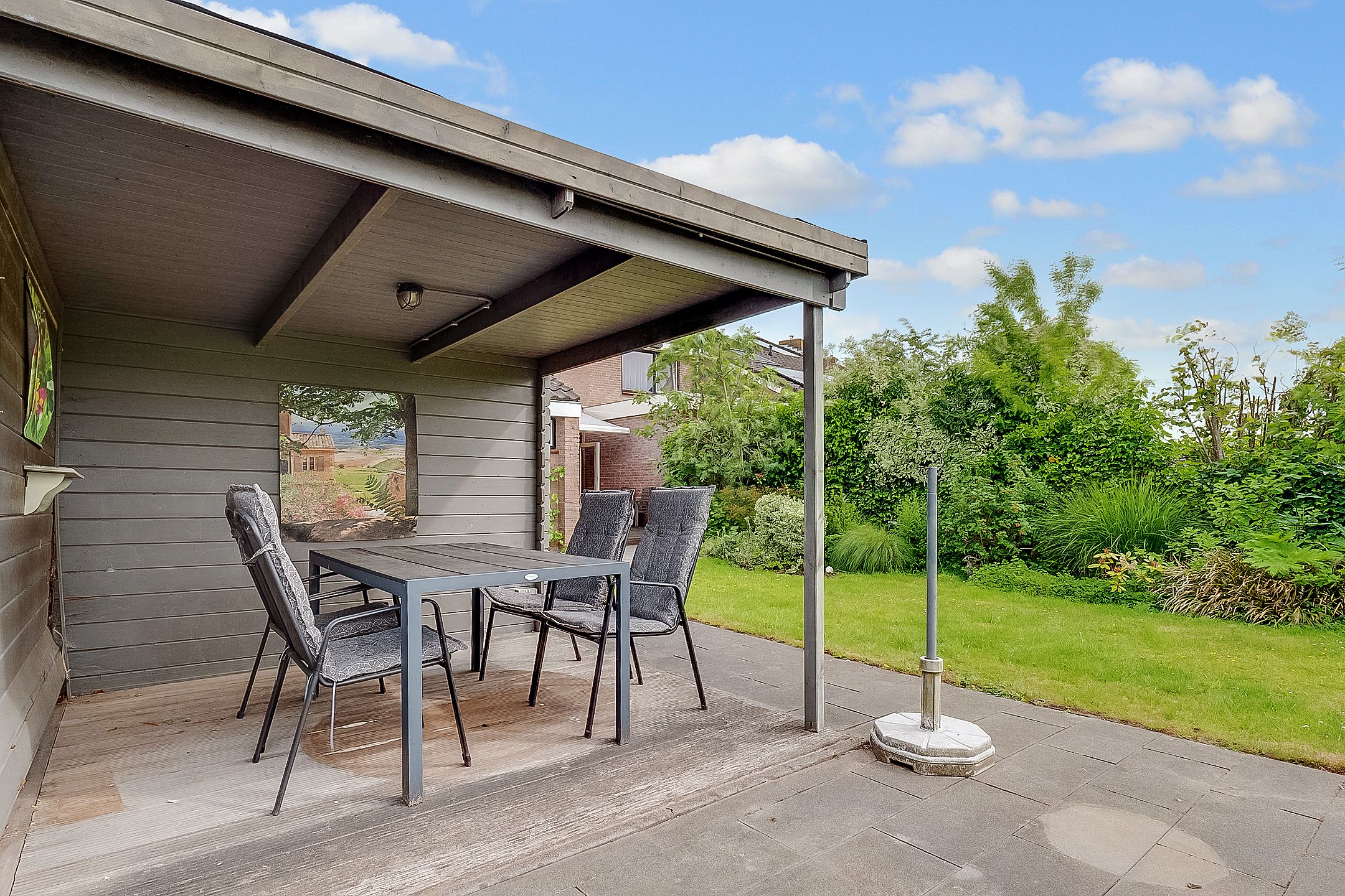 Foto 57 van de Botter 13