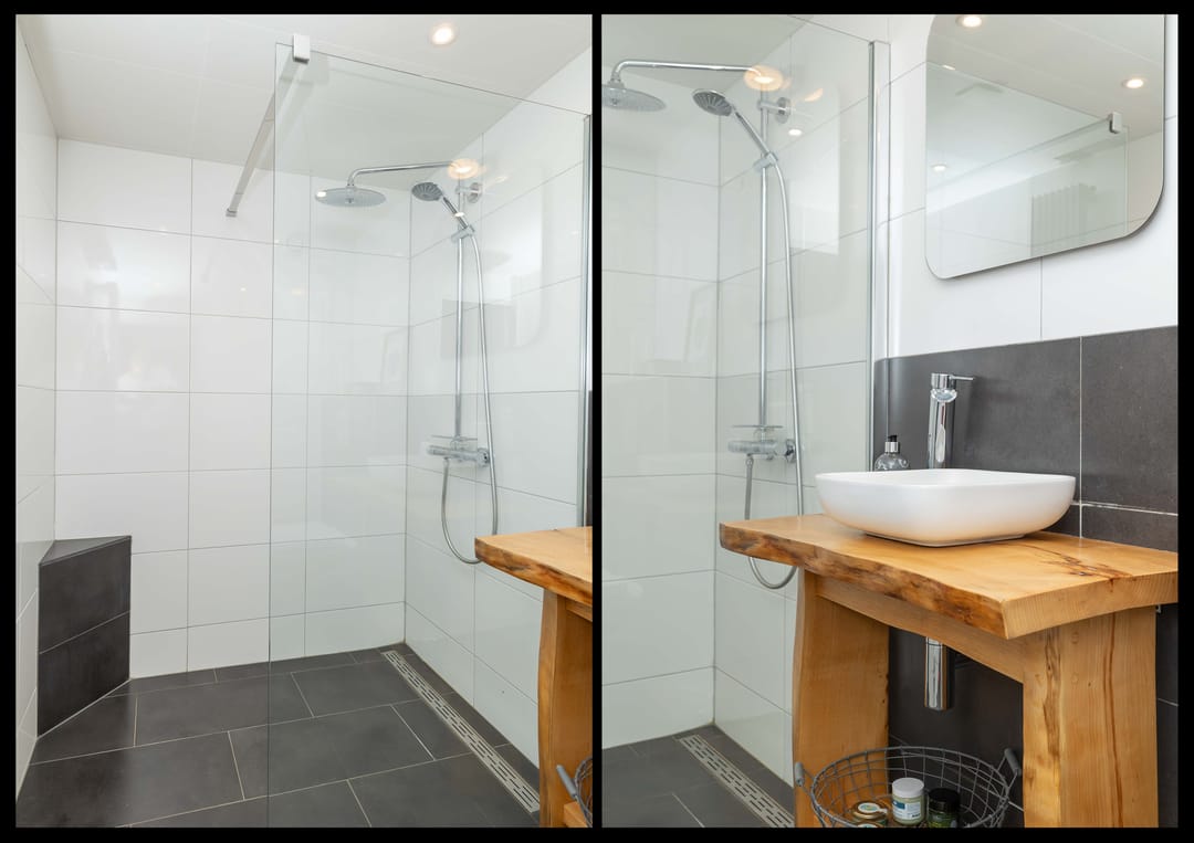 Foto 32 van Roerdomplaan 104