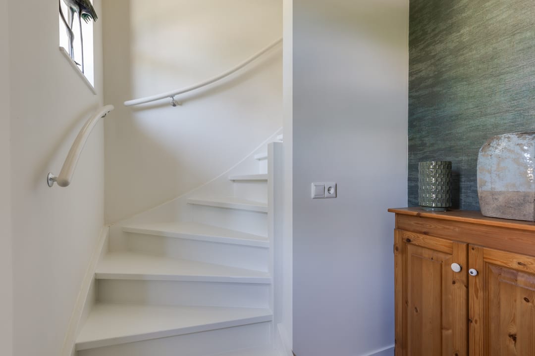 Foto 23 van Hoge Es 3