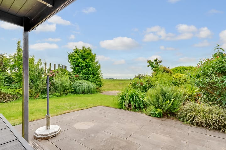 Foto 58 van de Botter 13