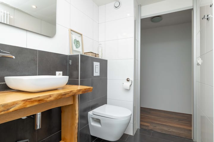 Foto 33 van Roerdomplaan 104