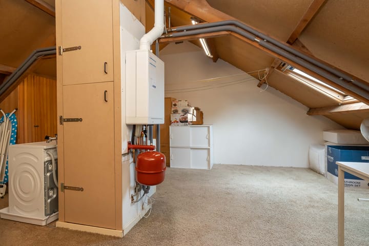 Foto 34 van Roerdomplaan 104