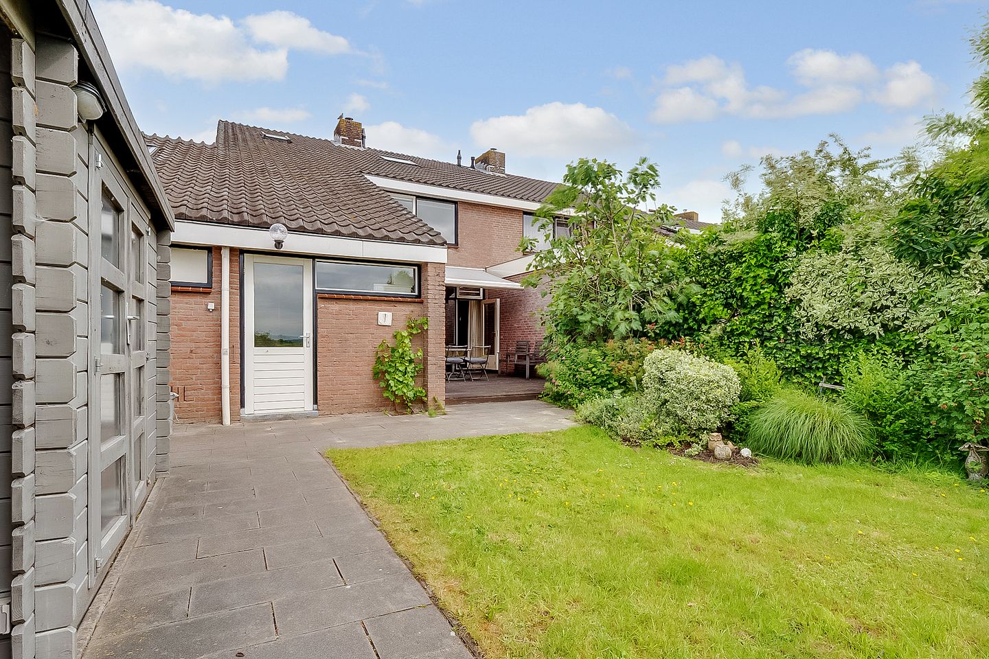 Foto 59 van de Botter 13