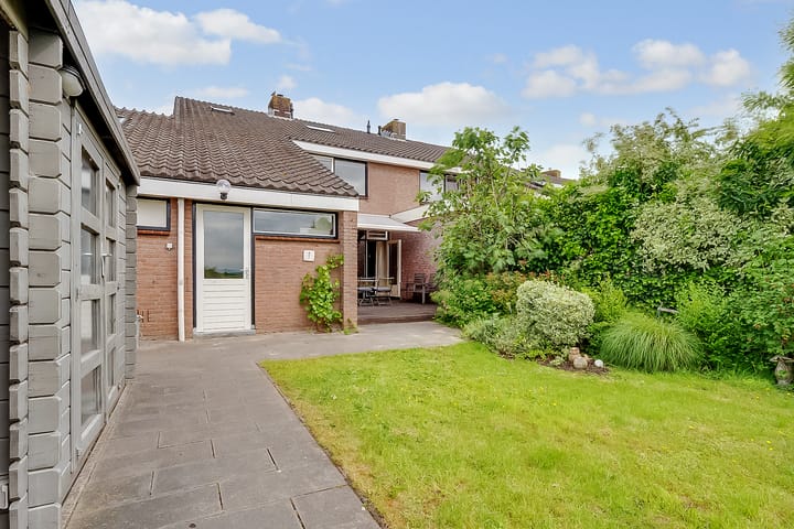 Foto 59 van de Botter 13