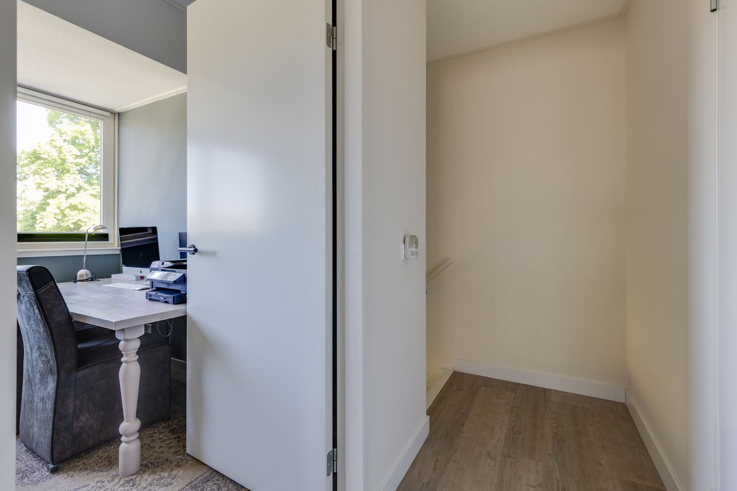 Foto 25 van Hoge Es 3