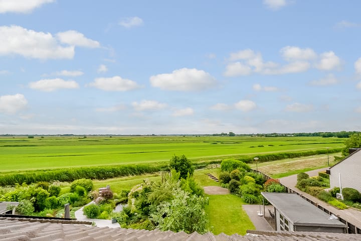 Foto 61 van de Botter 13