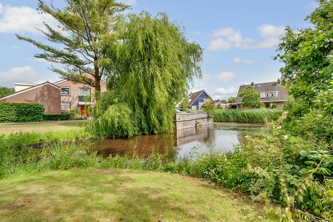 Foto 62 van de Botter 13