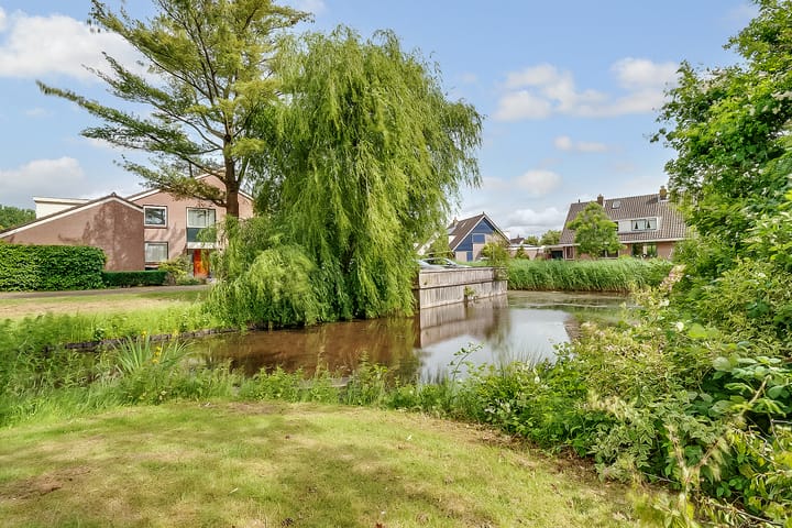 Foto 62 van de Botter 13