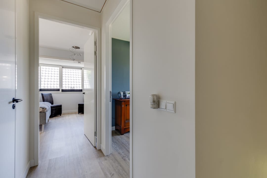 Foto 28 van Hoge Es 3