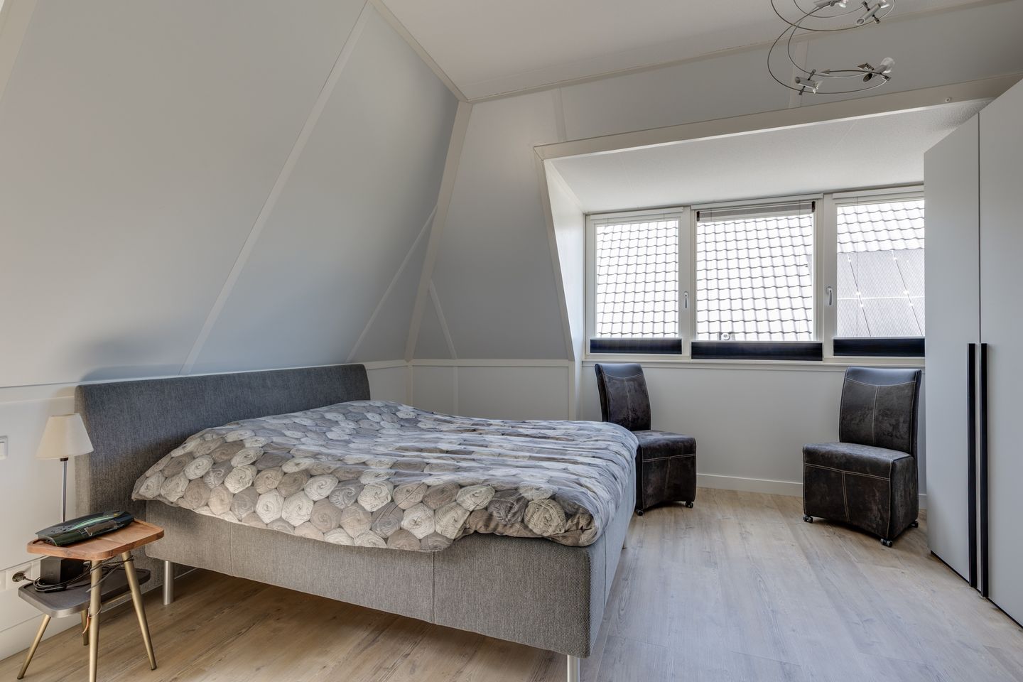 Foto 29 van Hoge Es 3