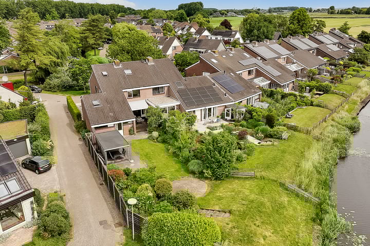 Foto 64 van de Botter 13