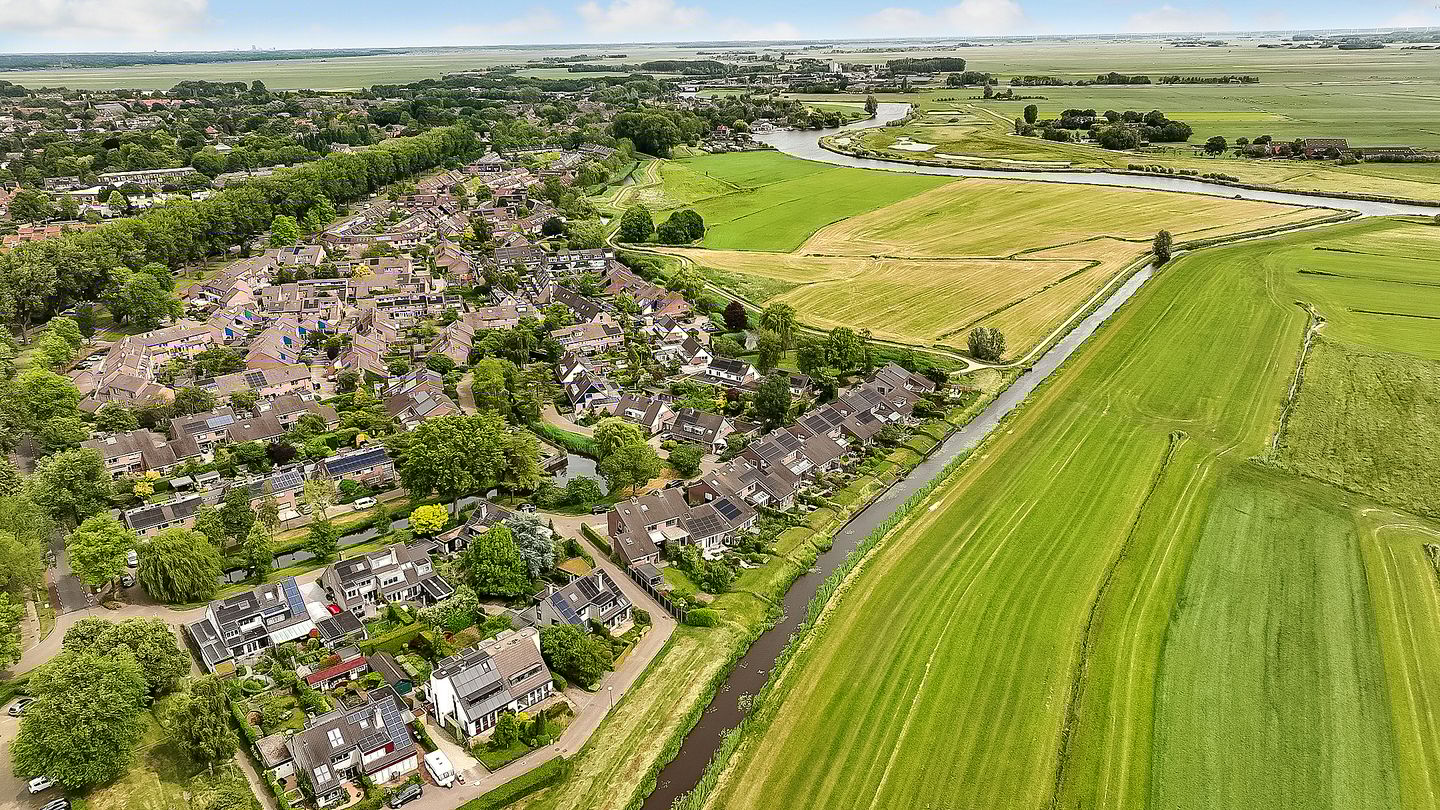 Foto 65 van de Botter 13