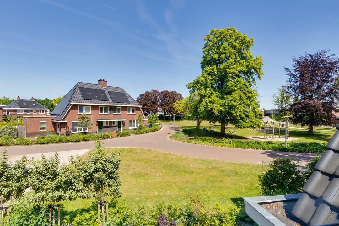 Foto 31 van Hoge Es 3