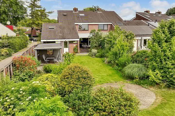 Foto 66 van de Botter 13