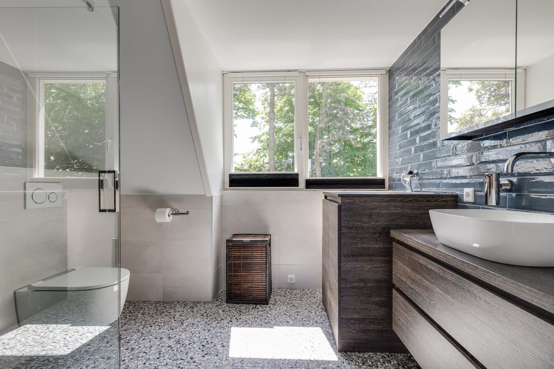 Foto 32 van Hoge Es 3