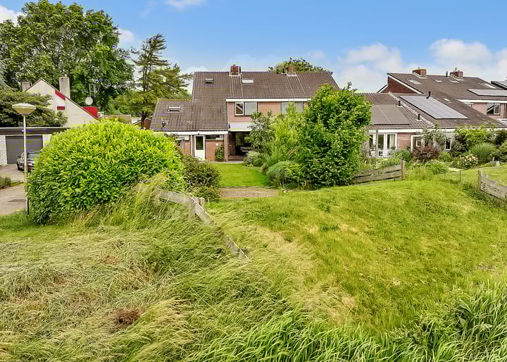 Foto 67 van de Botter 13