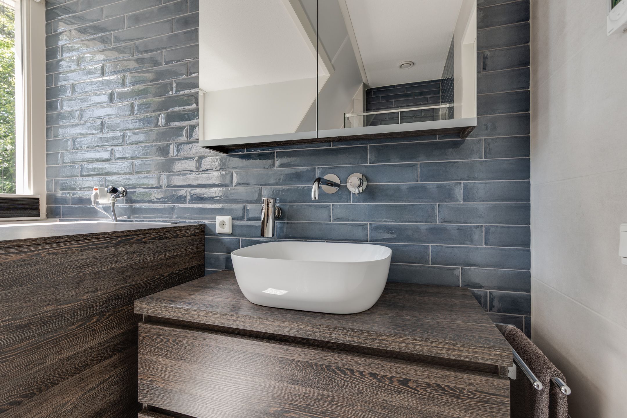 Foto 33 van Hoge Es 3