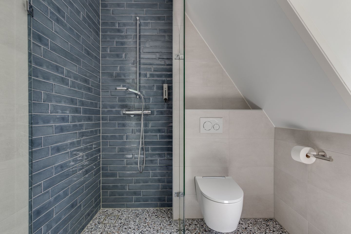 Foto 34 van Hoge Es 3