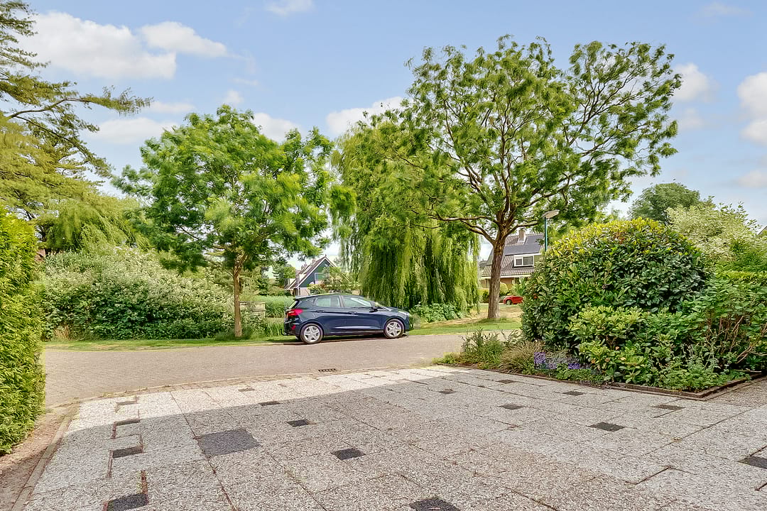 Foto 68 van de Botter 13