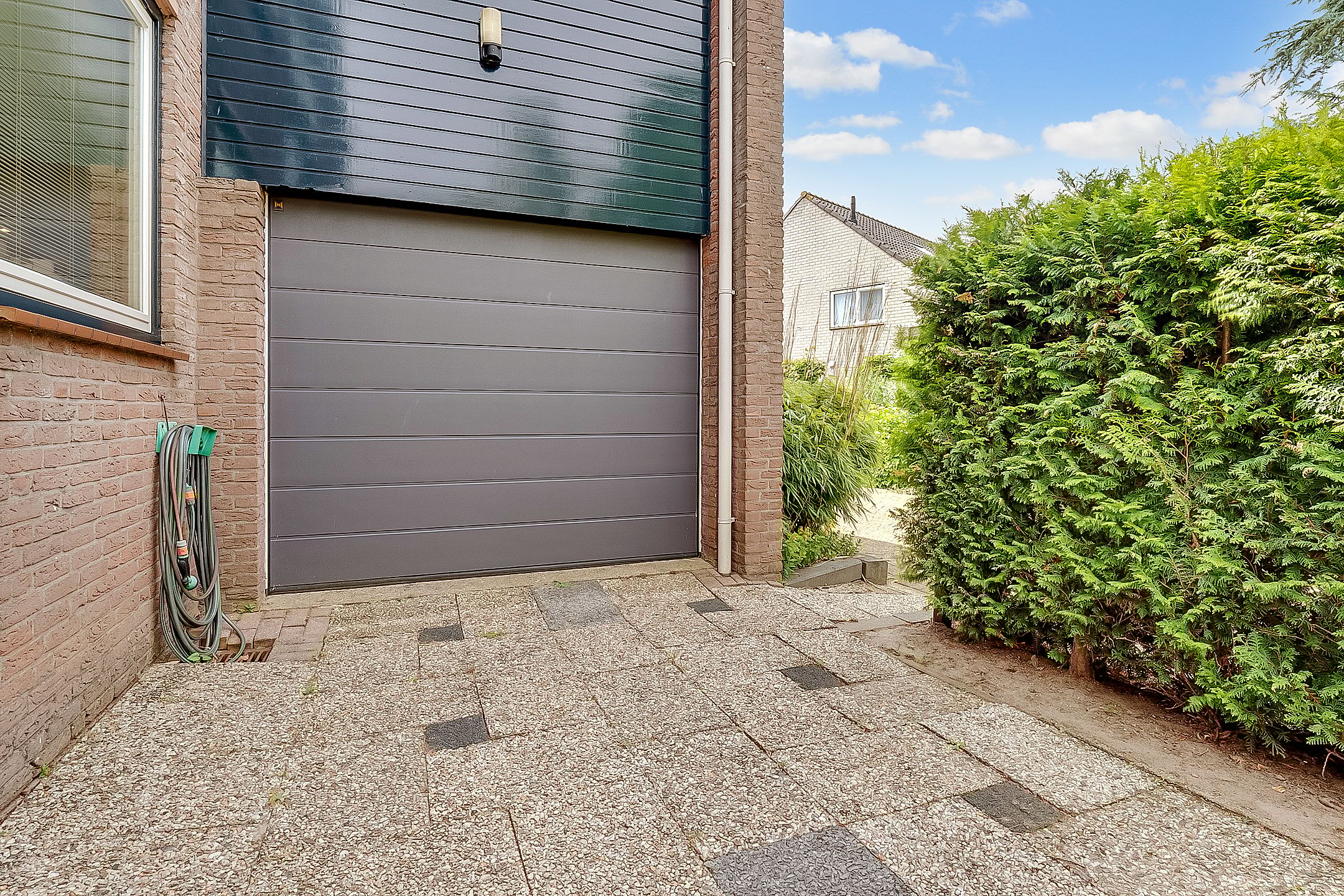 Foto 69 van de Botter 13