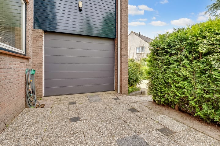 Foto 69 van de Botter 13