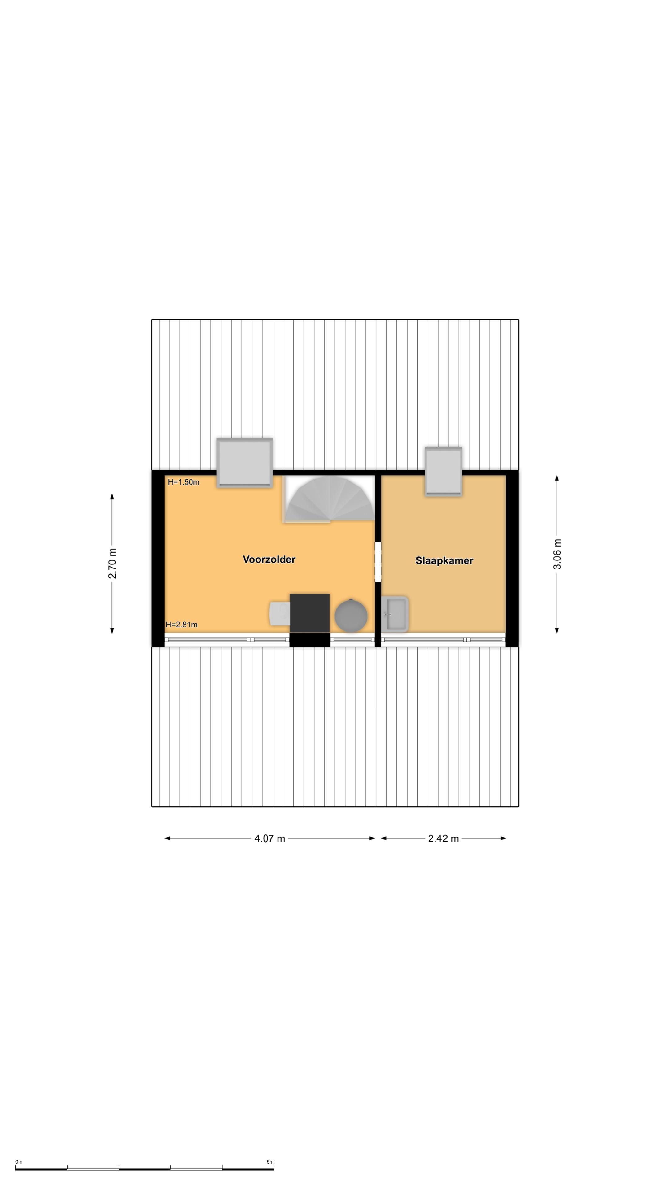 Foto 72 van de Botter 13