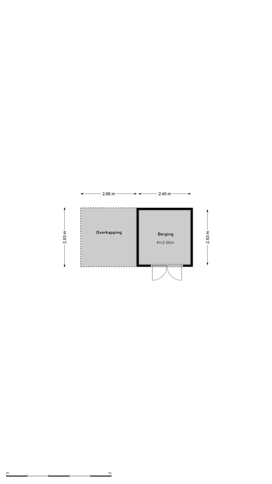 Foto 73 van de Botter 13