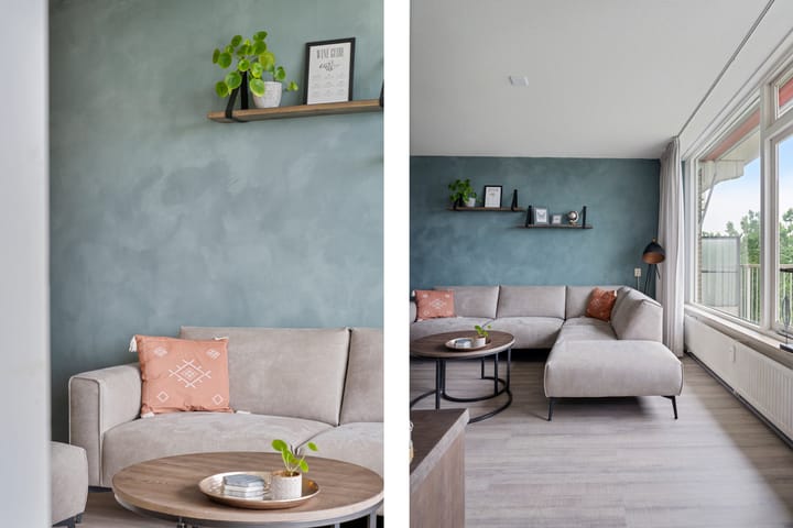 Foto 2 van Alexanderstraat 127