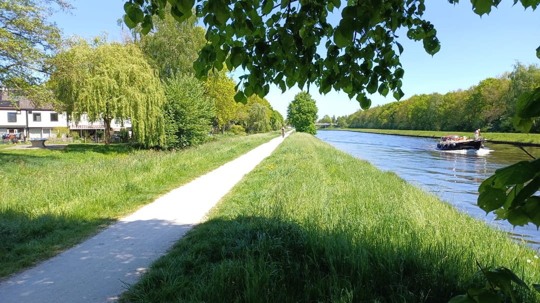 Foto 52 van Roerdomplaan 104