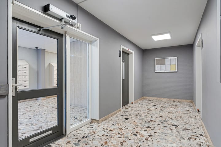 Foto 9 van Alexanderstraat 127