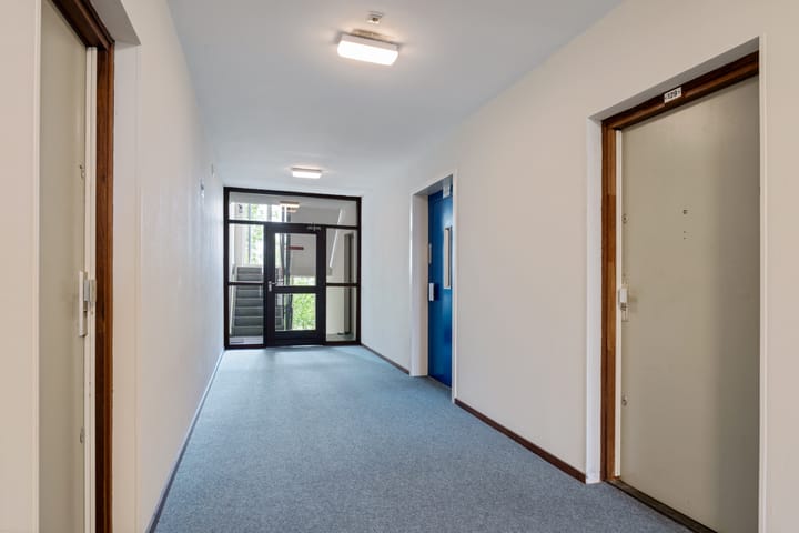 Foto 10 van Alexanderstraat 127